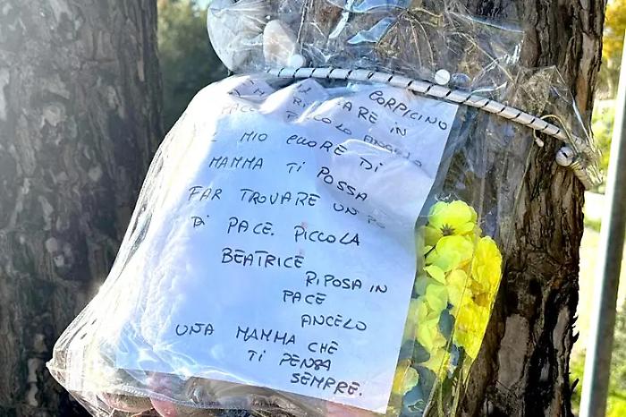 Svolta nelle indagini sulla morte della bimba di due anni a Bordighera: arrestati la madre e il compagno 