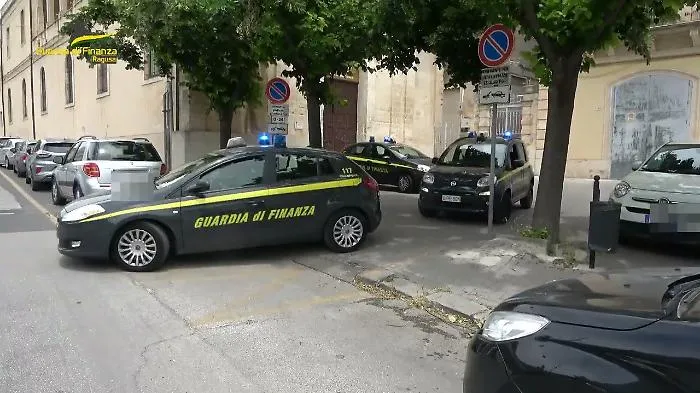 Pirata della strada in corso Umberto a Modica, arriva la svolta 