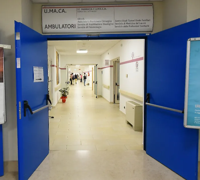 Non solo diabete e obesit&agrave;, semaglutide e tirzepatide frenano la progressione di quattro tumori correlati al sovrappeso