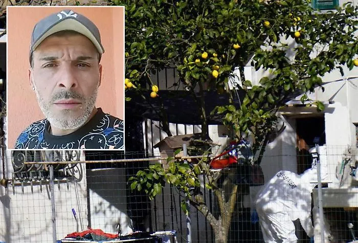 Bordighera, l&rsquo;orrore nel telefono: Beatrice costretta a fumare in lacrime a due anni. Arrestato il patrigno 