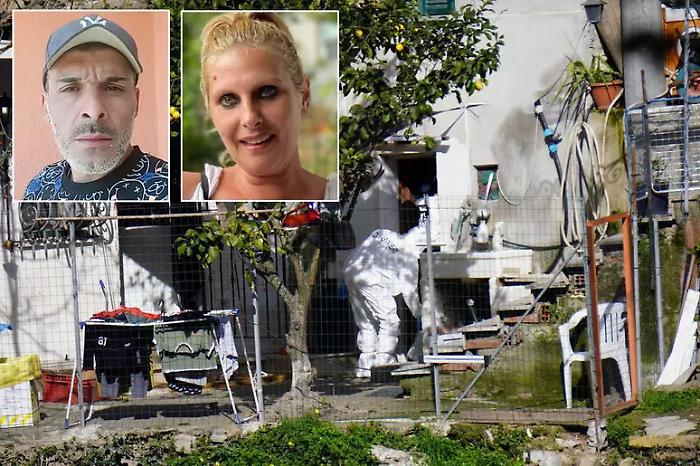 Beatrice morta a Bordighera, "la madre assisteva alle violenze senza muovere un dito"