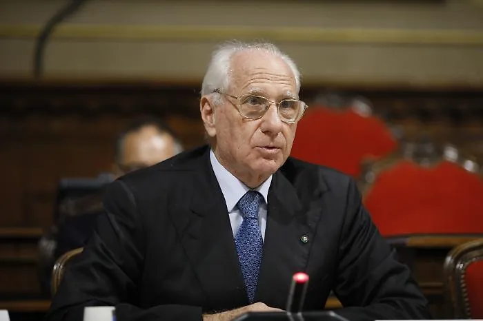 Ponte sullo Stretto, Ciucci replica a Bonelli: &laquo;Deroga stipendi solo per due dirigenti, i fondi Ue li richiederemo di nuovo&raquo;