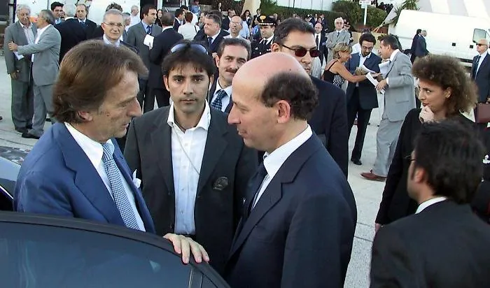 Ivan Lo Bello, l'imprenditore che voleva riscattare la Sicilia: il ricordo di Montezemolo