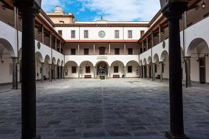 Universit&agrave; italiane in affanno: quattro su cinque arretrano nella classifica CWUR
