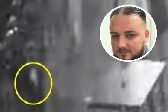 "Mi ha guardato con aria di sfida", ma la gelosia web &egrave; una bugia. Giallo di Palermo a una svolta 