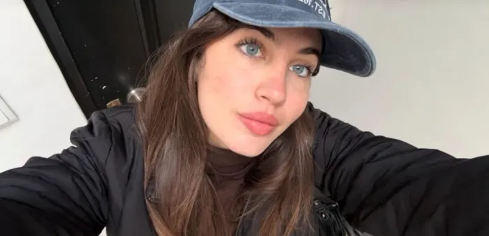 "E' morta mentre parlava al telefono", la tragica fine di Sofia Barill&agrave;