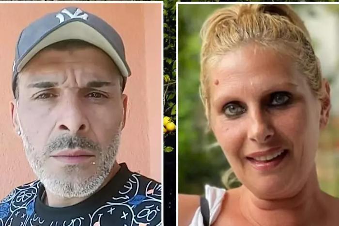 da sinistra Emanuel Iannuzzi, Emanuela Aiello