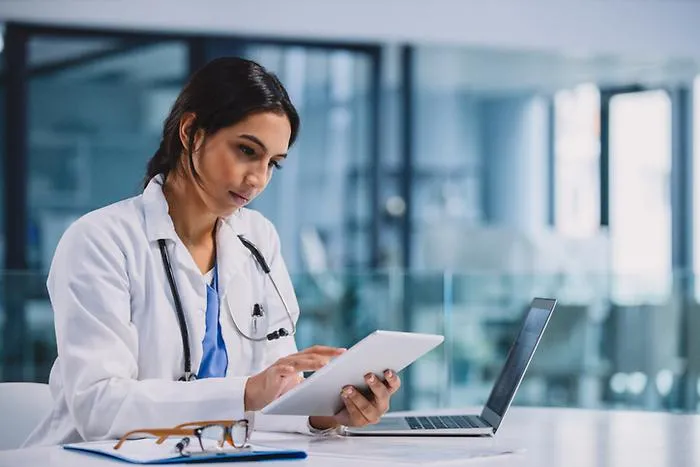 fascicolo sanitario elettronico
