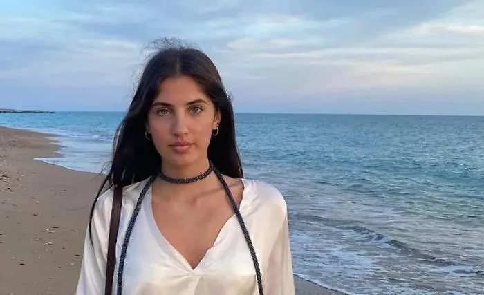 Chi era Sofia Barill&agrave;, la studentessa palermitana trovata morta in Portogallo