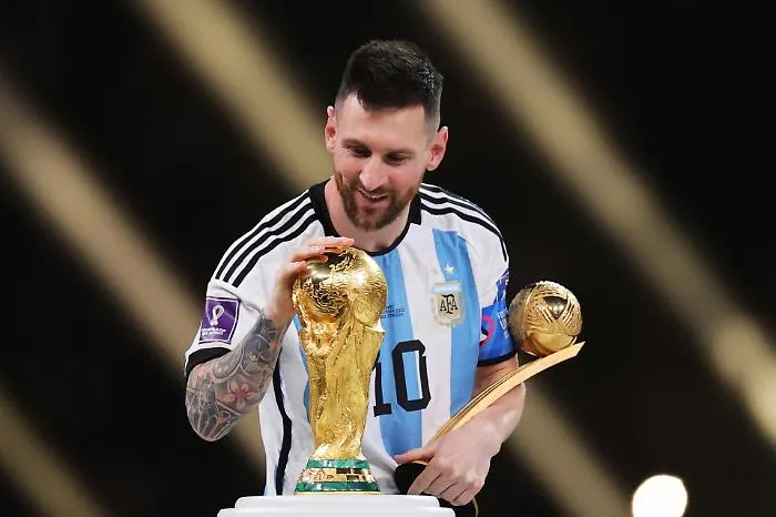 Mondiali 2026, la scienza e i mercati hanno deciso: &egrave; un testa a testa tra europee
