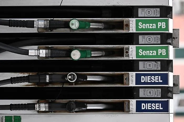 Conto alla rovescia per le accise: cosa succede dopo il 6 giugno 