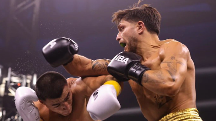 Boxe: dalle imprese di Salvatore "Occhi di Tigre" Cavallaro, ai titoli tricolori rosa di Estella Filardi e Gaia Caldarella, momento d'oro della Sicilia