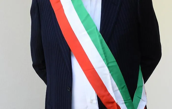 Frana Ss 118, i Monti Sicani scendono in piazza: protesta dei sindaci il 5 giugno