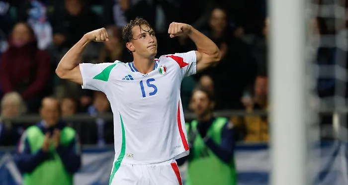 Un gol, tante risposte: l&rsquo;Italia di Baldini conquista il primo applauso