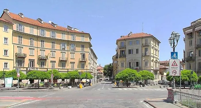 &laquo;Sei terrone?&raquo;: siciliano chiede un'informazione e viene massacrato di botte dal branco a Torino