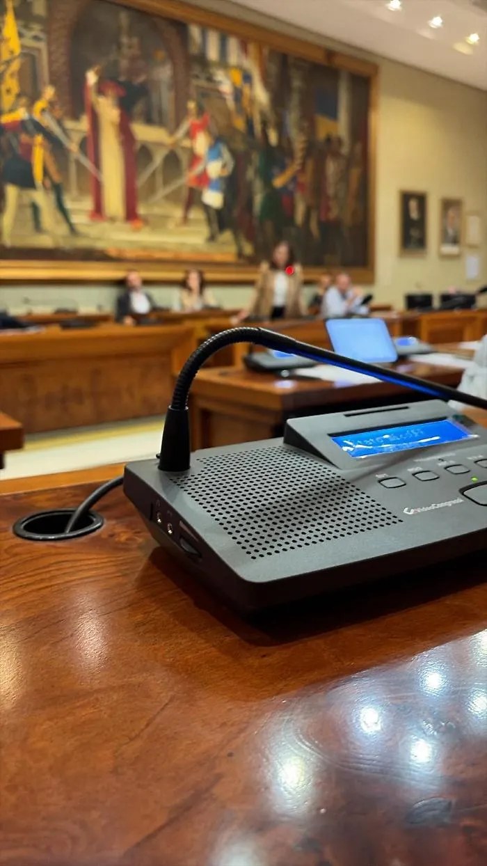 Bilancio stabilmente riequilibrato a Modica, le opposizioni: "Siamo alla farsa"