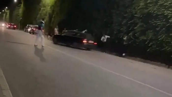 &laquo;Abbiamo la targa, sei in trappola&raquo;: Taormina a un passo dal pirata della discoteca 