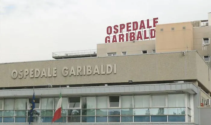 Morto dopo venti giorni di agonia al Garibaldi di Catania il motociclista dell'incidente di San Cristoforo