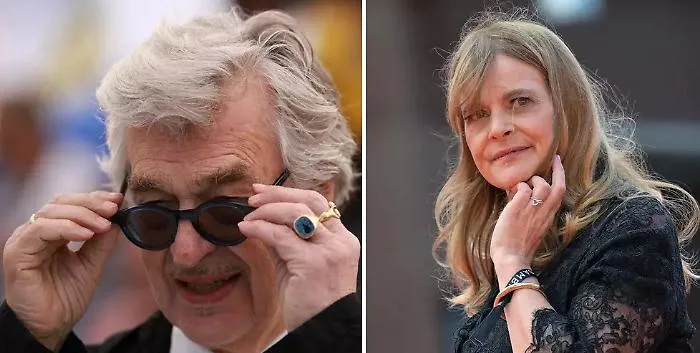 Wenders ritira "Falso movimento" dopo la polemica sul nudo di Nastassja Kinski