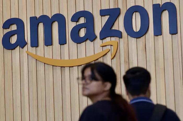 Pi&ugrave; robot e pi&ugrave; posti di lavoro: Amazon investe in Europa e annuncia 25.000 assunzioni