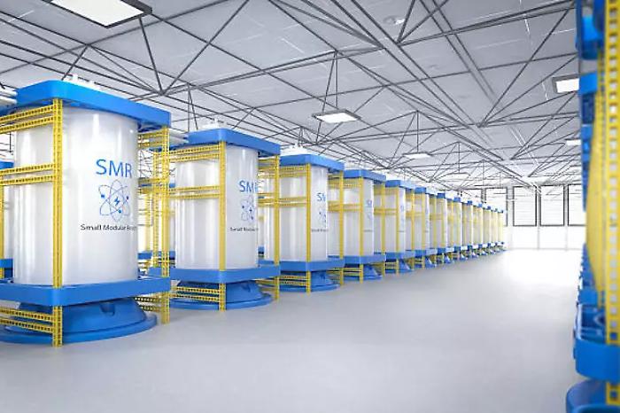 Nucleare, la Camera riapre la partita: primo s&igrave; al disegno di legge che pu&ograve; cambiare la strategia energetica italiana