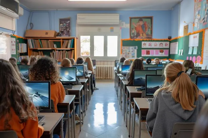 Consenso informato nelle scuole diventa legge: Senato approva, scoppiano le polemiche