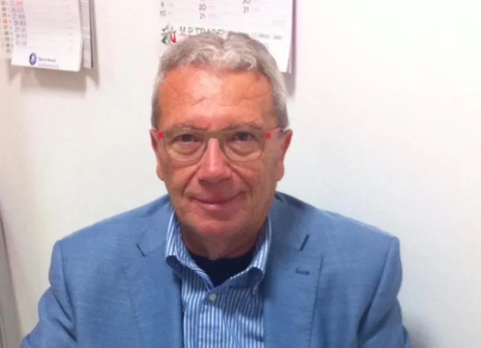 Comiso, centro storico in difficolt&agrave;. Confcommercio: "Chiediamo attenzione"