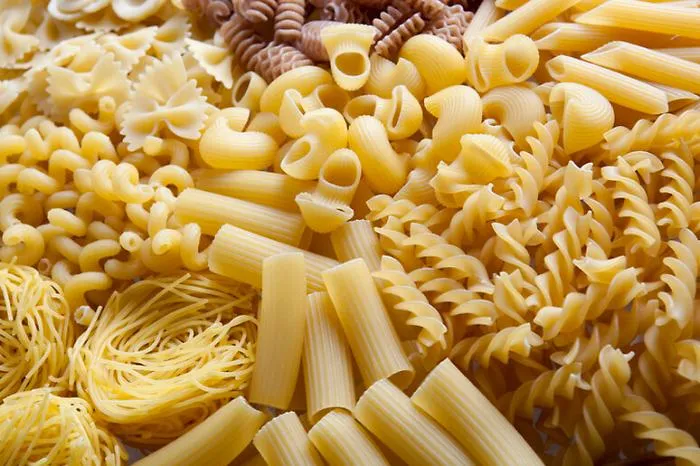 La filiera siciliana della pasta, dal grano duro ai mercati internazionali: la Dop obiettivo per dare valore 