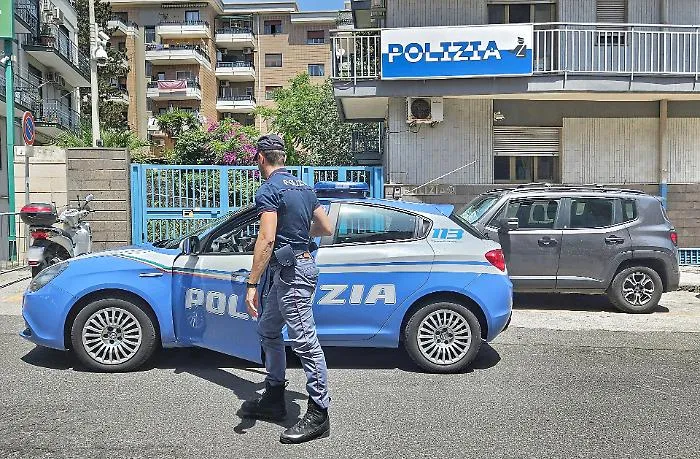 Catania, proponevano prestiti a tassi agevolati: la vittima attratta dall'annuncio social viene truffata 