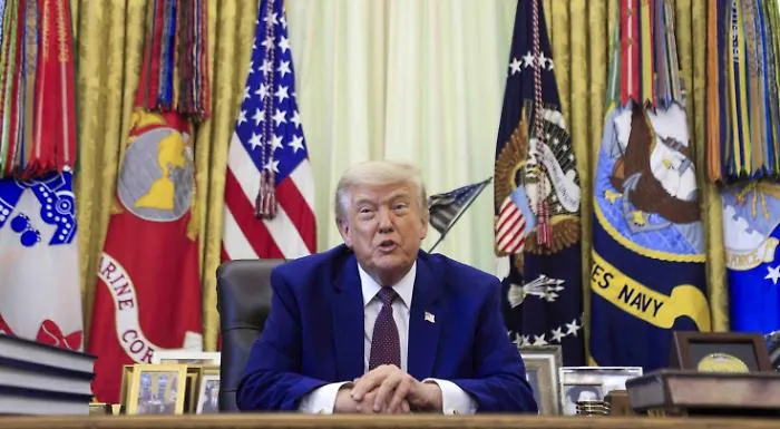 Duro colpo a Trump: la Camera Usa impone il ritiro delle truppe dall'Iran 
