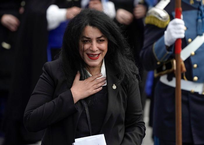 satrapi