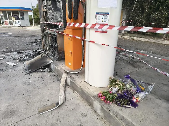 amendolara strage pakistani