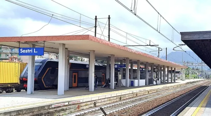 Travolto sui binari 17enne scomparso ieri, indaga la Polfer