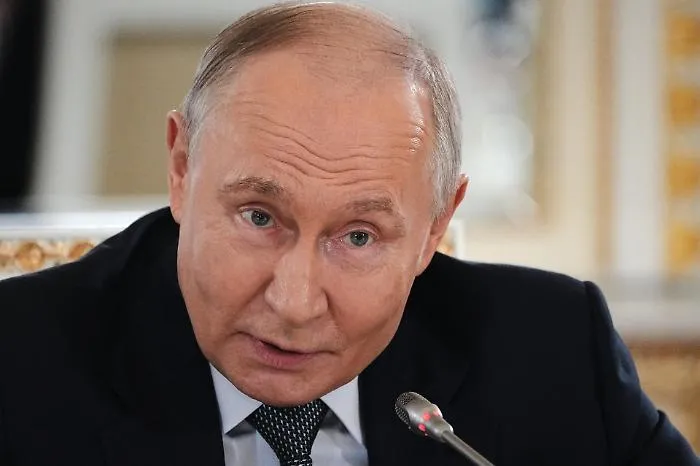 La pace impossibile e l'irritazione dello Zar: Putin respinge al mittente la lettera aperta di Zelensky 