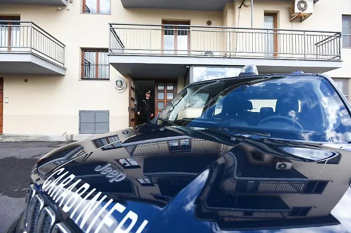Smascherato un raggiro ai danni di un uomo con disabilit&agrave;: 30.000 euro sottratti con documenti falsi