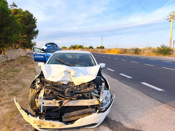 Ragusa mare, ennesimo incidente a Camemi: "State giocando con le nostre vite"