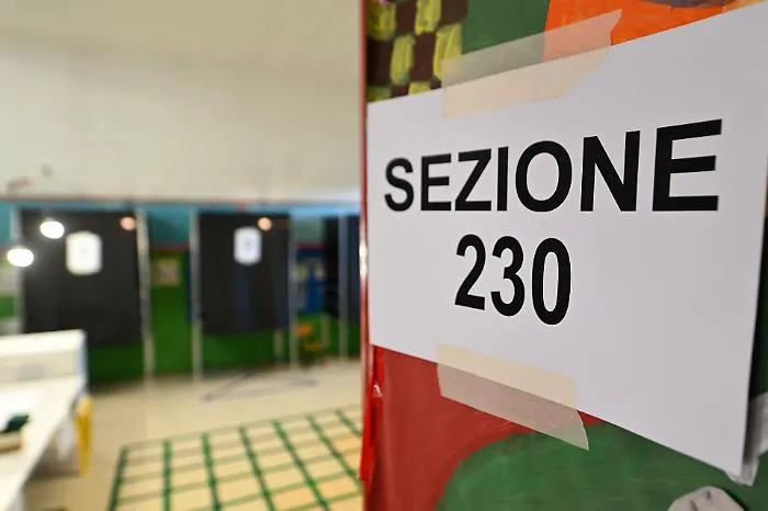 Ballottaggi, il campo largo in Sicilia chiama all'unit&agrave;: &laquo;Tutti al voto per sconfiggere le destre&raquo; 