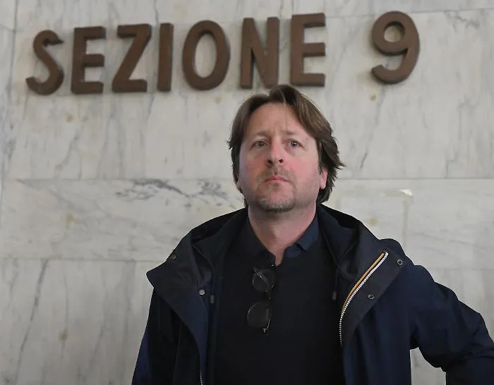 Autorit&agrave; portuale di Catania, Manlio Messina chiede la riconferma di Di Sarcina