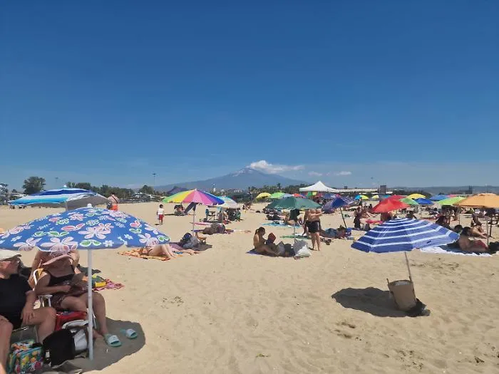 Allerta caldo a livello zero nel weekend ma, con l'arrivo dell'anticiclone delle Azzorre, la Sicilia si prepara a "ribollire"