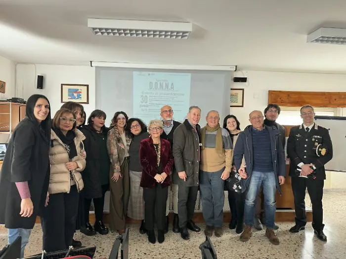 Lavoro e divari di genere a Enna: un focus per l'autonomia economica delle donne