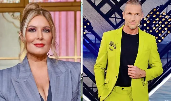 Isola dei Famosi, arriva l'ufficialit&agrave; della scelta: Selvaggia Lucarelli e Alvin alla conduzione 
