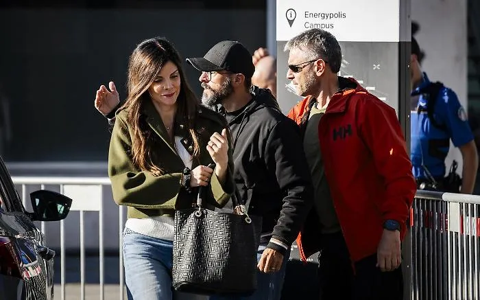 Crans Montana, Jessica Moretti: &laquo;Siamo stati distrutti dalle falsit&agrave;&raquo;