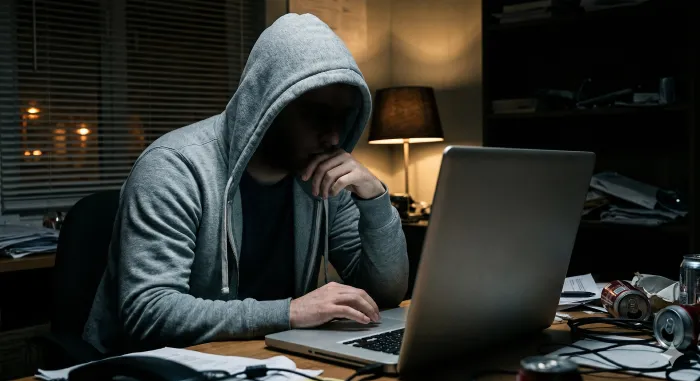Sul sito "Motherless", noto per le foto di donne drogate e violentate, anche materiale pedopornografico