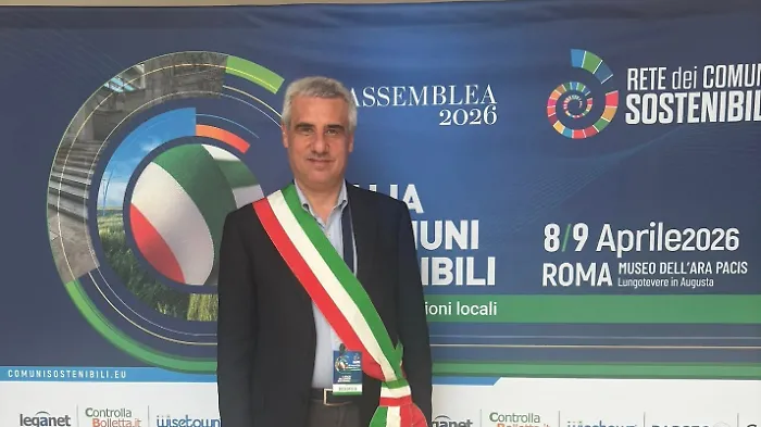 francesco cacciatore