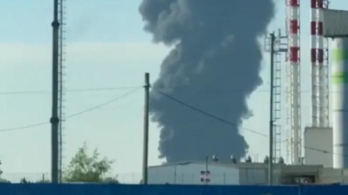 Lo scudo aereo fa acqua a San Pietroburgo: risveglio sotto le bombe nel salotto di Putin. Cos&igrave; la Russia scopre la paura 