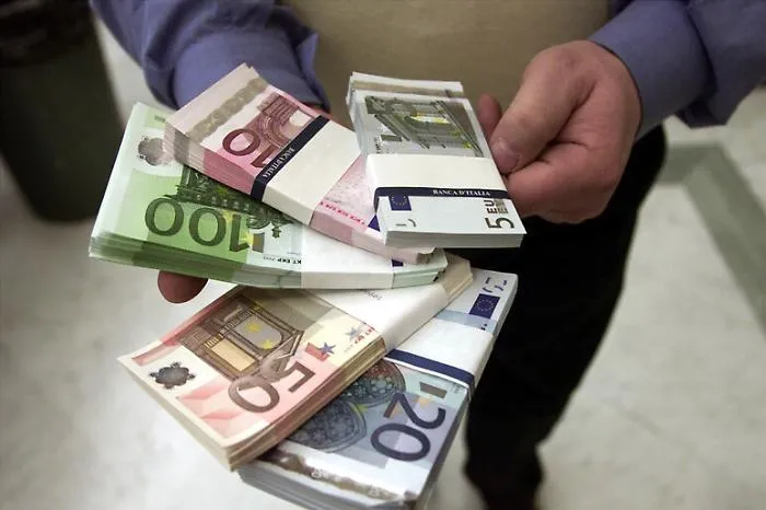 In Sicilia il record nazionale di indagati per corruzione: sono 107  nei primi sei mesi dell'anno