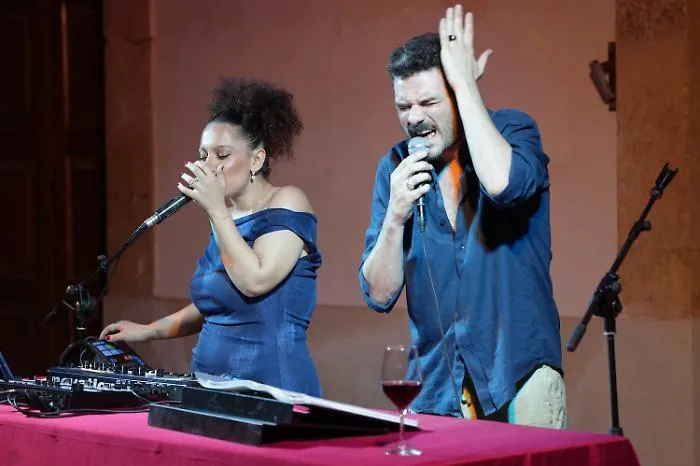 Comiso, la parola di Gesualdo Bufalino continua a muovere il presente