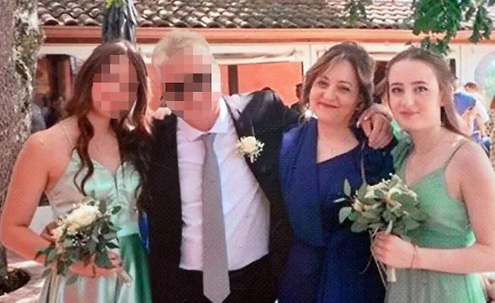 Il delitto della ricina a Pietracatella: la Procura stringe il cerchio sulla famiglia