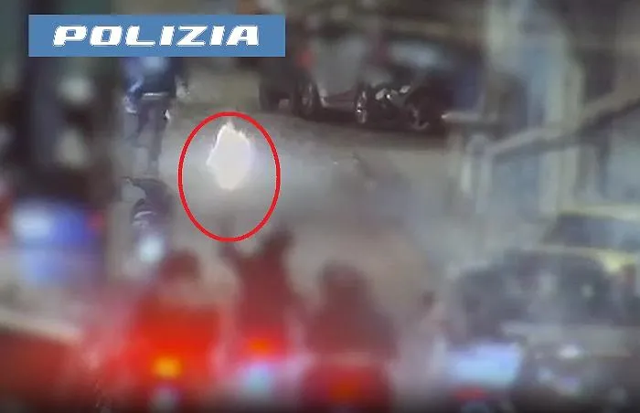 Mafia, scattano le manette per gli "eredi" del Carcagnuso: in arresto figli e nipoti, 20 indagati e un arsenale scoperto in garage