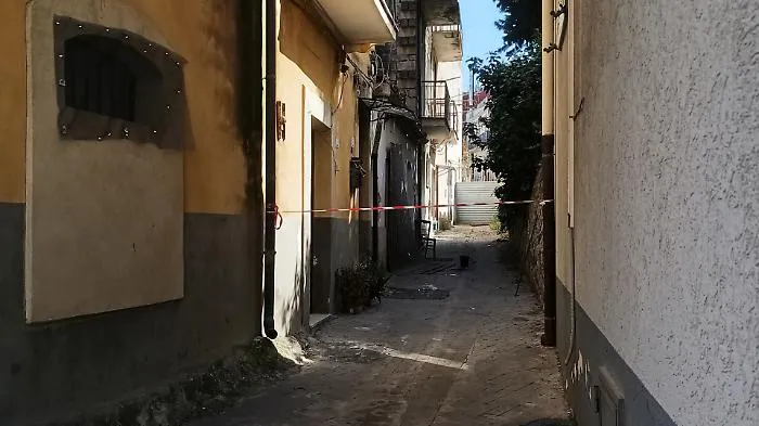 Accoltellamento in centro, la vittima &egrave; in terapia intensiva ma non in pericolo di vita